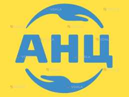 Фармацевт (Троєщина) - VDALA.PRO