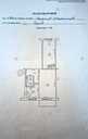 Продам Квартиру 44 м², 2 кімн., 4 поверх. - 12 Продам Квартиру 44 м², 2 кімн., 4 поверх. - VDALA.PRO - 12