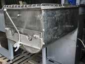 Фаршемешалка , фаршемішалка Л5-ФМУ-335 Фаршемешалка , фаршемішалка Л5-ФМУ-335 - VDALA.PRO