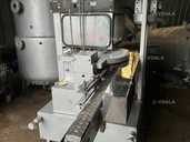 Закаточна машина Б4-кзк-79 Закаточна машина Б4-кзк-79 - VDALA.PRO