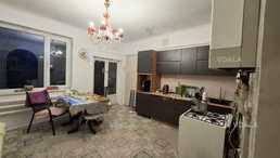 Купити будинок Харків, Кольцовська вул. метро Київська. - VDALA.PRO