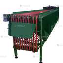 Калібрувач лінейного типу для огірка,моркви,цибулі та інших овочів - 3 Калібрувач лінейного типу для огірка,моркви,цибулі та інших овочів - VDALA.PRO - 3