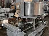 Автомат дозувальний ДН1 Автомат дозувальний ДН1 - VDALA.PRO