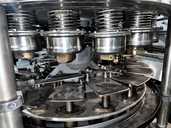 Автомат дозувальний ДН1 - 4 Автомат дозувальний ДН1 - VDALA.PRO - 4