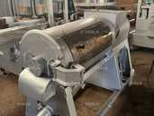 Протиральна машина для кісточкових фруктів вишня, слива, персик та абр - 1 Протиральна машина для кісточкових фруктів вишня, слива, персик та абр - VDALA.PRO - 1