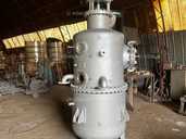 Вакуумний апарат для варіння продукту Вакуумний апарат для варіння продукту - VDALA.PRO