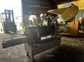 Машина закаточна лінійного типу Ж7-УМТ-6 - 4 Машина закаточна лінійного типу Ж7-УМТ-6 - VDALA.PRO - 4