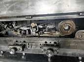 Машина закаточна лінійного типу Ж7-УМТ-6 - 5 Машина закаточна лінійного типу Ж7-УМТ-6 - VDALA.PRO - 5