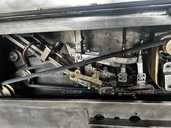 Машина закаточна лінійного типу Ж7-УМТ-6 - 6 Машина закаточна лінійного типу Ж7-УМТ-6 - VDALA.PRO - 6