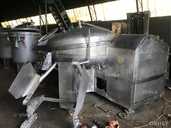 Кутер-вакуумний Л23-фкв-03 - VDALA.PRO - 1