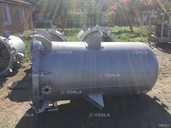 Автоклав вертикальний Б4-КАВ-2 ( 2-х корзинний) - 2 Автоклав вертикальний Б4-КАВ-2 ( 2-х корзинний) - VDALA.PRO - 2