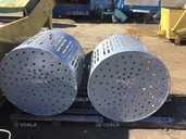 Автоклав вертикальний Б4-КАВ-2 ( 2-х корзинний) - 3 Автоклав вертикальний Б4-КАВ-2 ( 2-х корзинний) - VDALA.PRO - 3