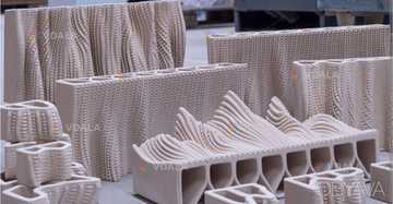 3Д Друк. 3Д Печать. Моделювання - VDALA.PRO