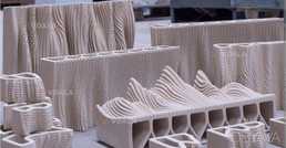 3Д Друк. 3Д Печать. Моделювання - VDALA.PRO