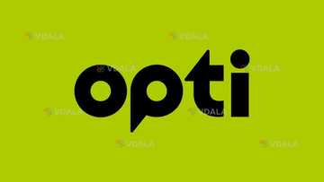 Оператор таксі - VDALA.PRO