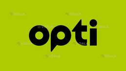 Оператор таксі - VDALA.PRO