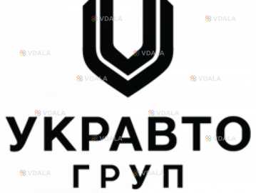 Консультант з продажу автомобілів - VDALA.PRO