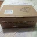 інвертор 300/600 вт чистої сидусоїди - 2 інвертор 300/600 вт чистої сидусоїди - VDALA.PRO - 2