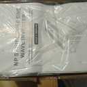 інвертор 300/600 вт чистої сидусоїди - 3 інвертор 300/600 вт чистої сидусоїди - VDALA.PRO - 3