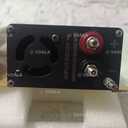 інвертор 300/600 вт чистої сидусоїди - 4 інвертор 300/600 вт чистої сидусоїди - VDALA.PRO - 4