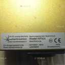 інвертор 300/600 вт чистої сидусоїди - 6 інвертор 300/600 вт чистої сидусоїди - VDALA.PRO - 6