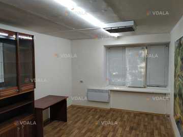 Сдам Коммерческая недвижимость Офис, 18 м². Сдам Коммерческая недвижимость Офис, 18 м². - VDALA.PRO