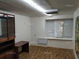 Сдам Коммерческая недвижимость Офис, 18 м². Сдам Коммерческая недвижимость Офис, 18 м². - VDALA.PRO