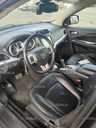 Продам Dodge Journey 2016, 172 000 км, 3.6 l.. - VDALA.PRO - 4