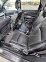 Продам Dodge Journey 2016, 172 000 км, 3.6 l.. - VDALA.PRO - 5