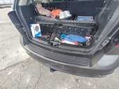 Продам Dodge Journey 2016, 172 000 км, 3.6 l.. - VDALA.PRO - 6