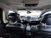 Продам Dodge Journey 2016, 172 000 км, 3.6 l.. - VDALA.PRO - 7