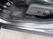 Продам Dodge Journey 2016, 172 000 км, 3.6 l.. - VDALA.PRO - 9