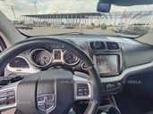 Продам Dodge Journey 2016, 172 000 км, 3.6 l.. - VDALA.PRO - 10