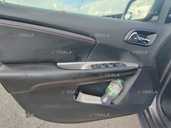 Продам Dodge Journey 2016, 172 000 км, 3.6 l.. - VDALA.PRO - 11