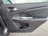 Продам Dodge Journey 2016, 172 000 км, 3.6 l.. - VDALA.PRO - 12