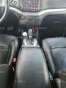 Продам Dodge Journey 2016, 172 000 км, 3.6 l.. - VDALA.PRO - 13