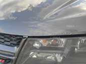 Продам Dodge Journey 2016, 172 000 км, 3.6 l.. - VDALA.PRO - 14