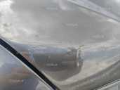 Продам Dodge Journey 2016, 172 000 км, 3.6 l.. - VDALA.PRO - 15