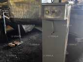 Фаршемішалка Л5-фму-150 Фаршемішалка Л5-фму-150 - VDALA.PRO