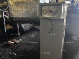 Фаршемішалка Л5-фму-150 Фаршемішалка Л5-фму-150 - VDALA.PRO