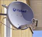 Ремонт Налаштування супутникового телебачення - VDALA.PRO - 1