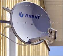 Ремонт Налаштування супутникового телебачення - VDALA.PRO