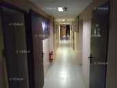 Здам Комерційна Офіс, 18 м². - VDALA.PRO - 2