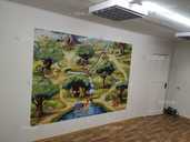 Здам Комерційна Офіс, 18 м². - VDALA.PRO - 3