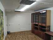 Здам Комерційна Офіс, 18 м². - VDALA.PRO - 4