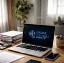 Митний брокер , розмитнення авто , імпорт/експорт Житомир та область - VDALA.PRO - 2