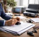 Митний брокер , розмитнення авто , імпорт/експорт Житомир та область - VDALA.PRO - 4