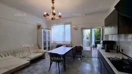 Продам Будинок 600 м², 5 кімн., 2 поверх, 140 м². - VDALA.PRO