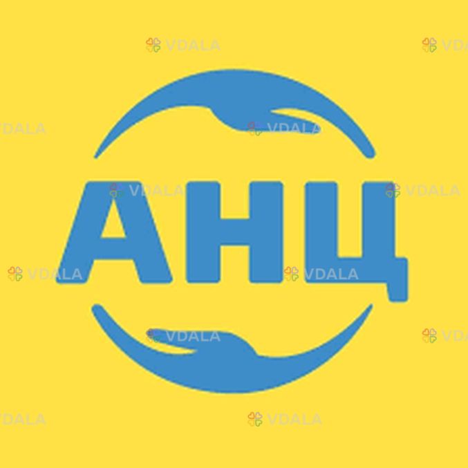 Фармацевт (Троєщина) - VDALA.PRO