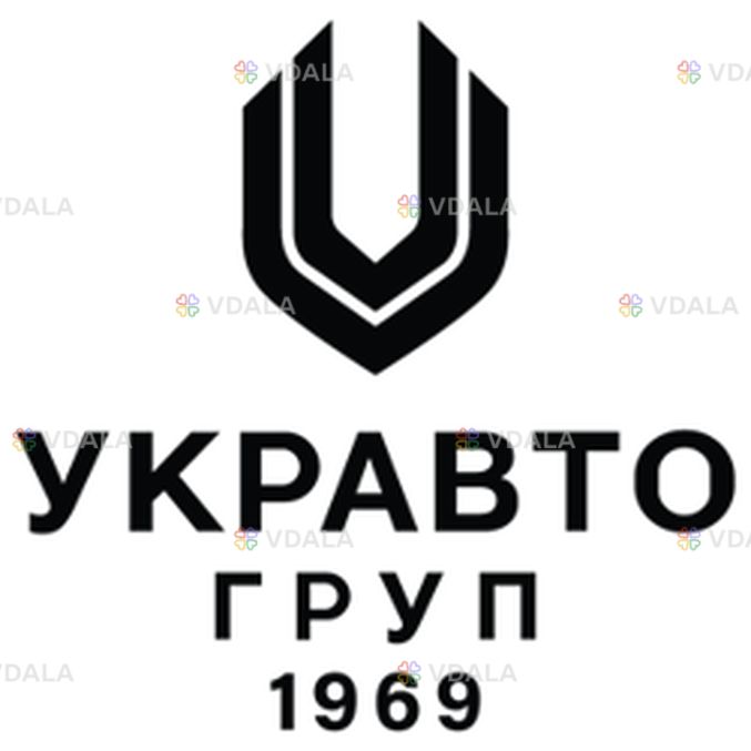 Консультант з продажу автомобілів - VDALA.PRO